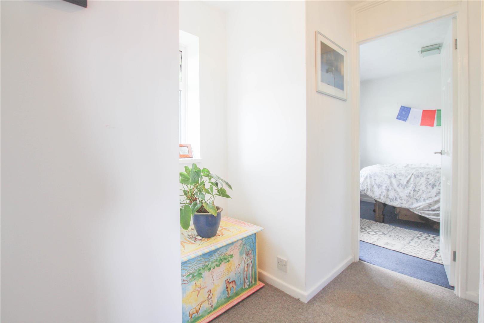Chalklands, Linton, Cambridge, photo 13