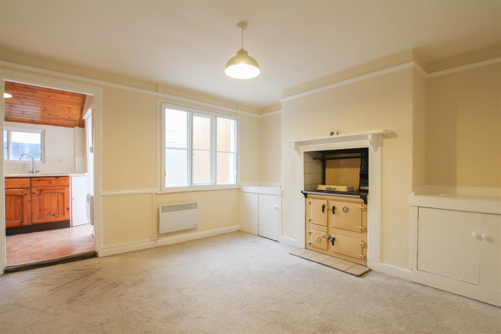 Catons Lane, Saffron Walden, photo 3