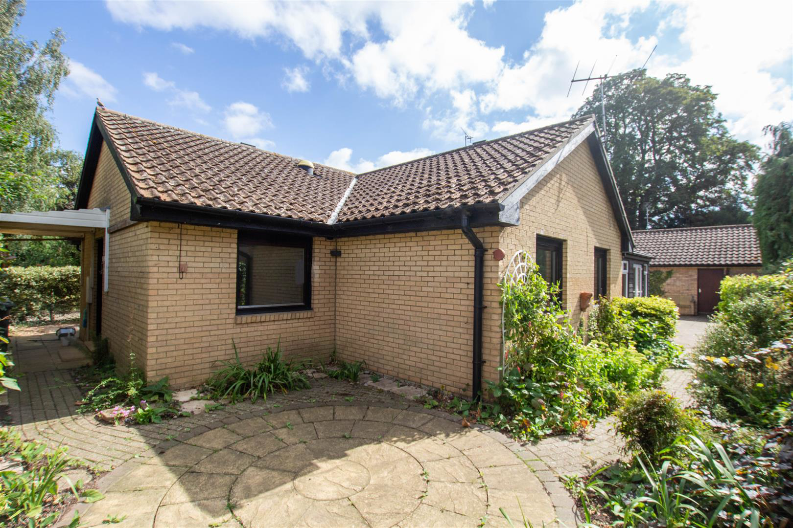 Joiners Court, Linton, Cambridge, photo 11