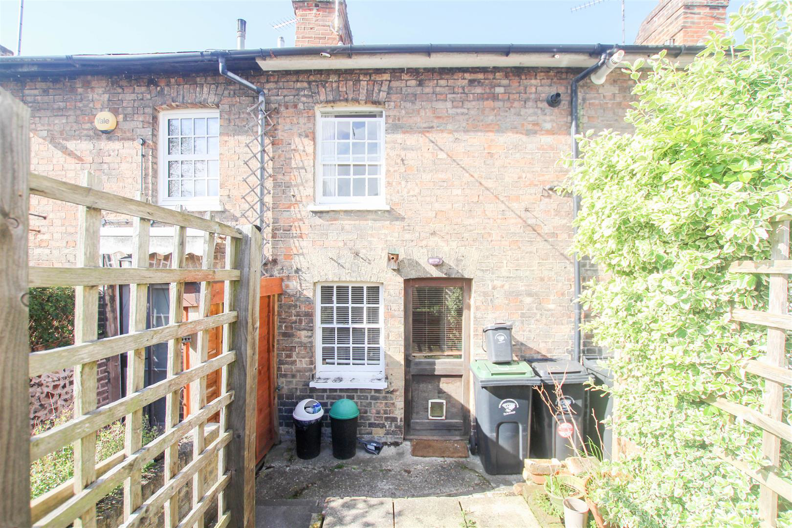 Castle Street, Saffron Walden, photo 9