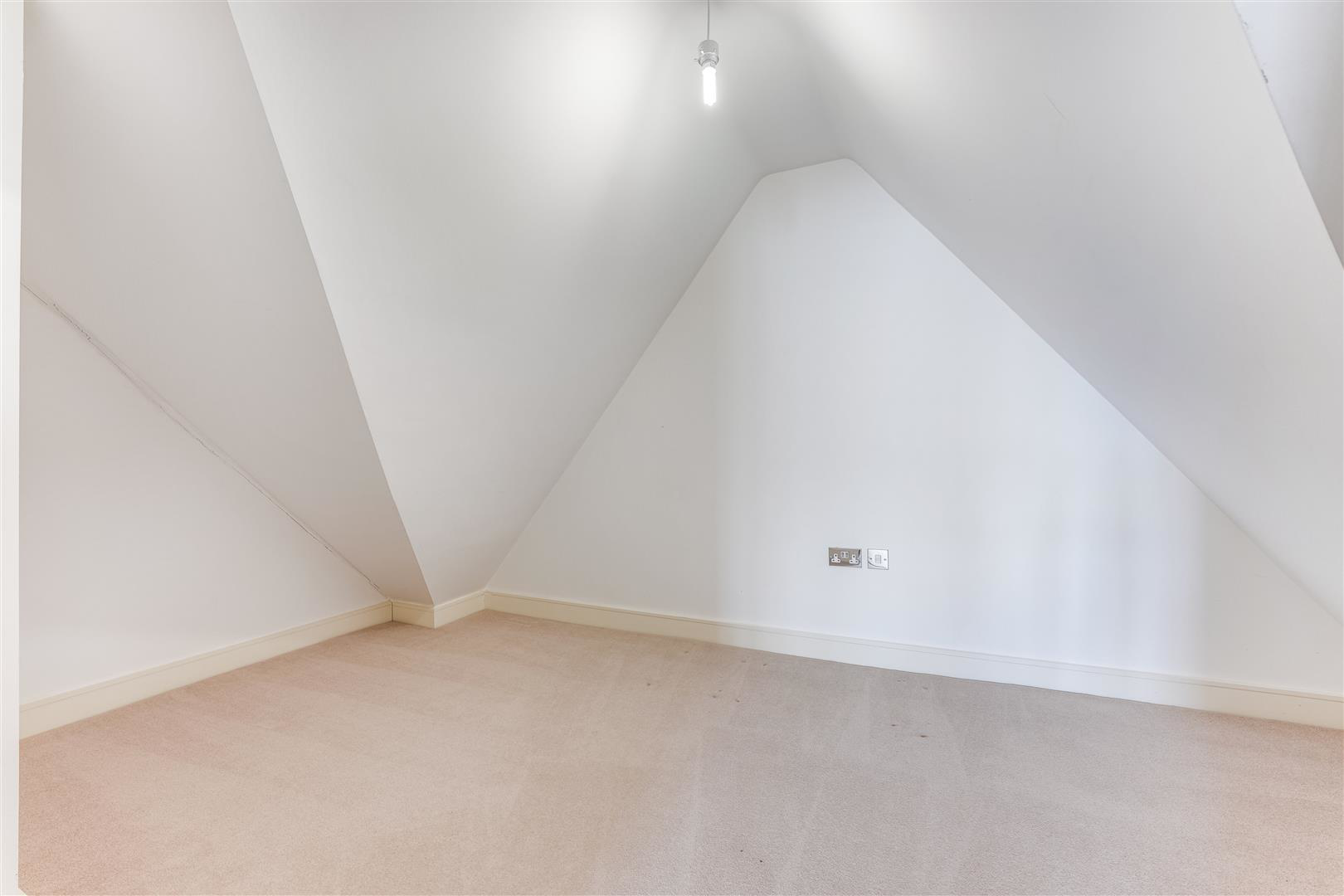 South Road, Saffron Walden, photo 13