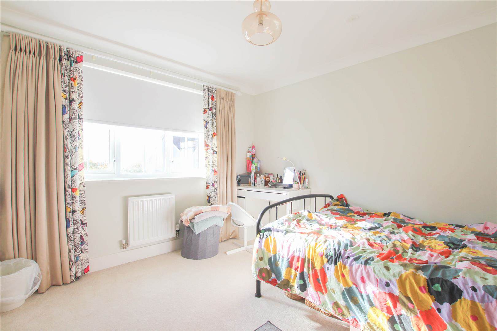 Wedow Road, Thaxted, Dunmow, photo 20