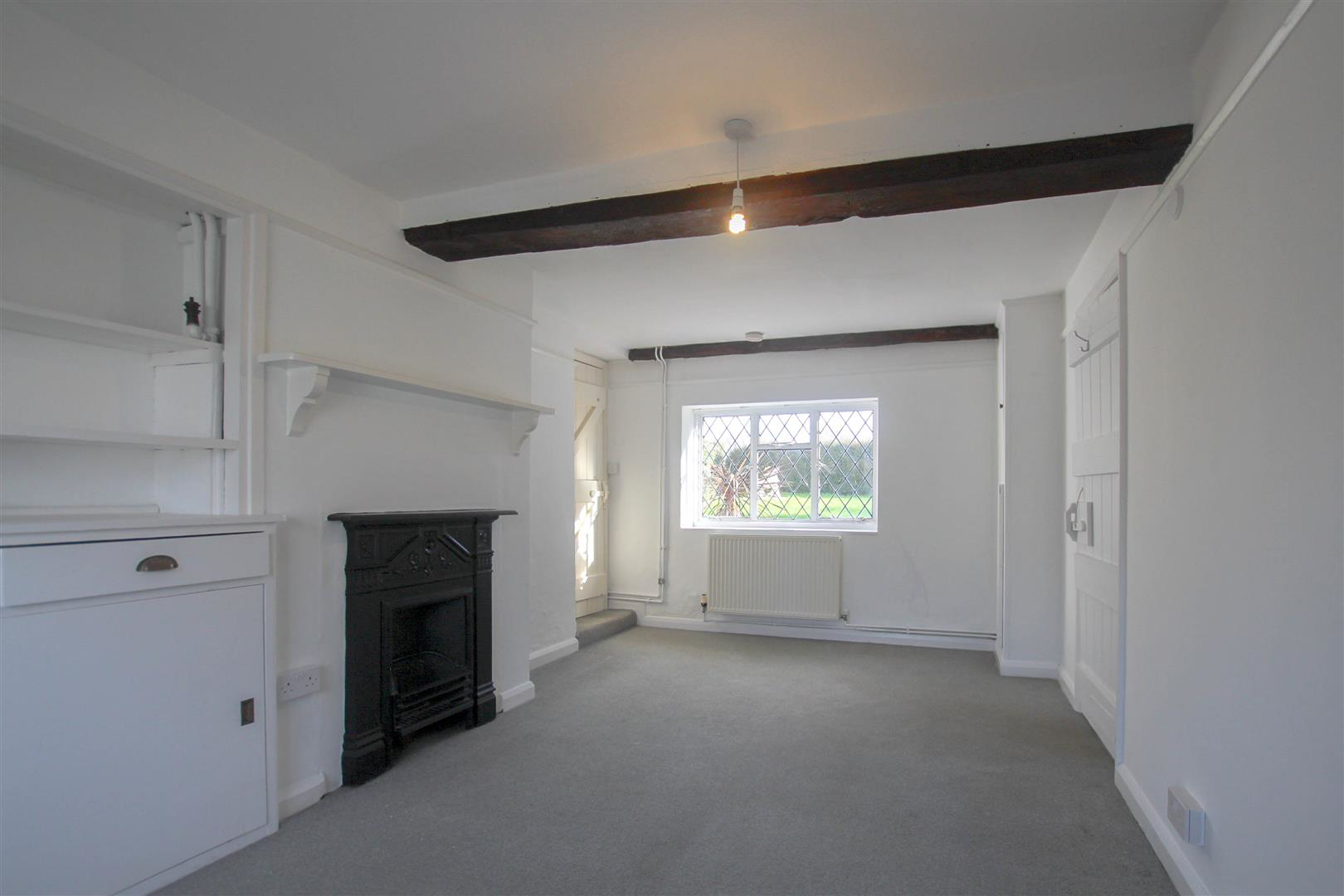 Priors Hall, Dunmow Road, Thaxted, Dunmow, photo 5
