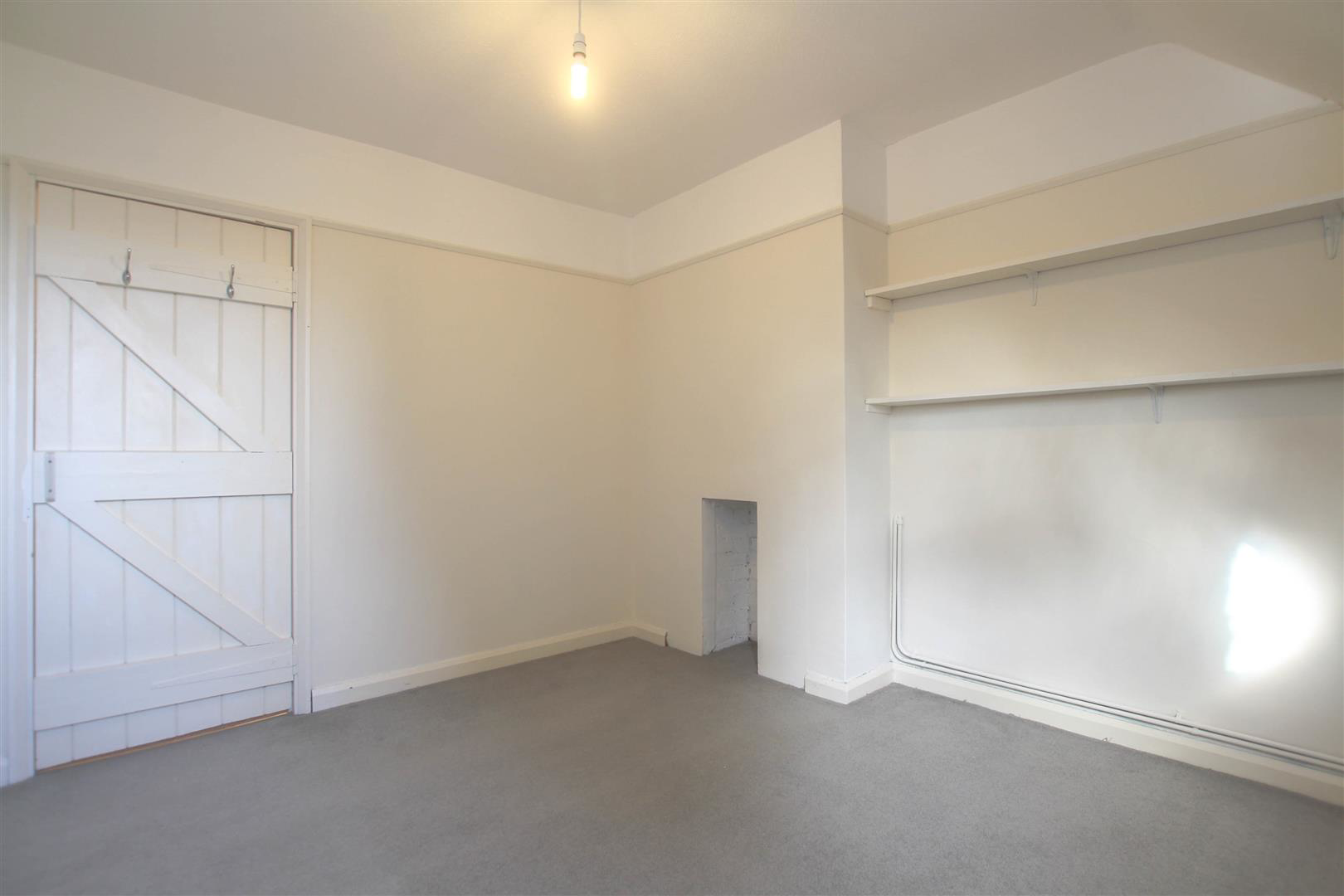 Priors Hall, Dunmow Road, Thaxted, Dunmow, photo 11