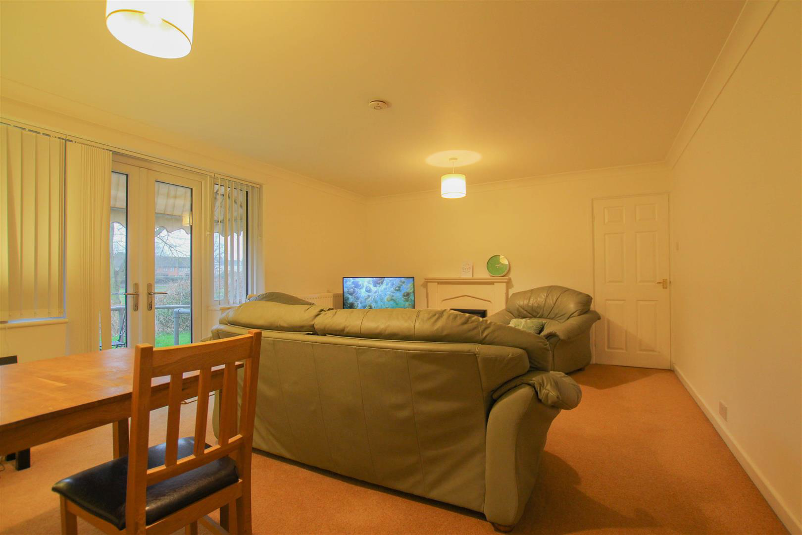 Palmers Close, Linton, Cambridge, photo 3