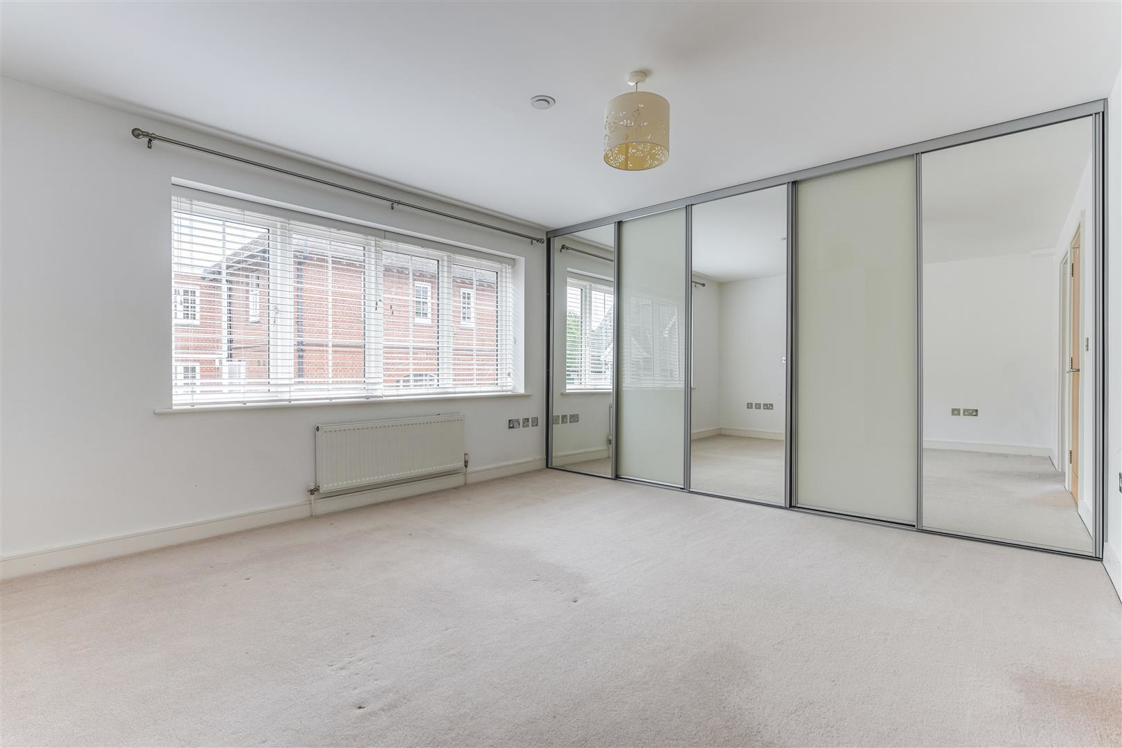 South Road, Saffron Walden, photo 9