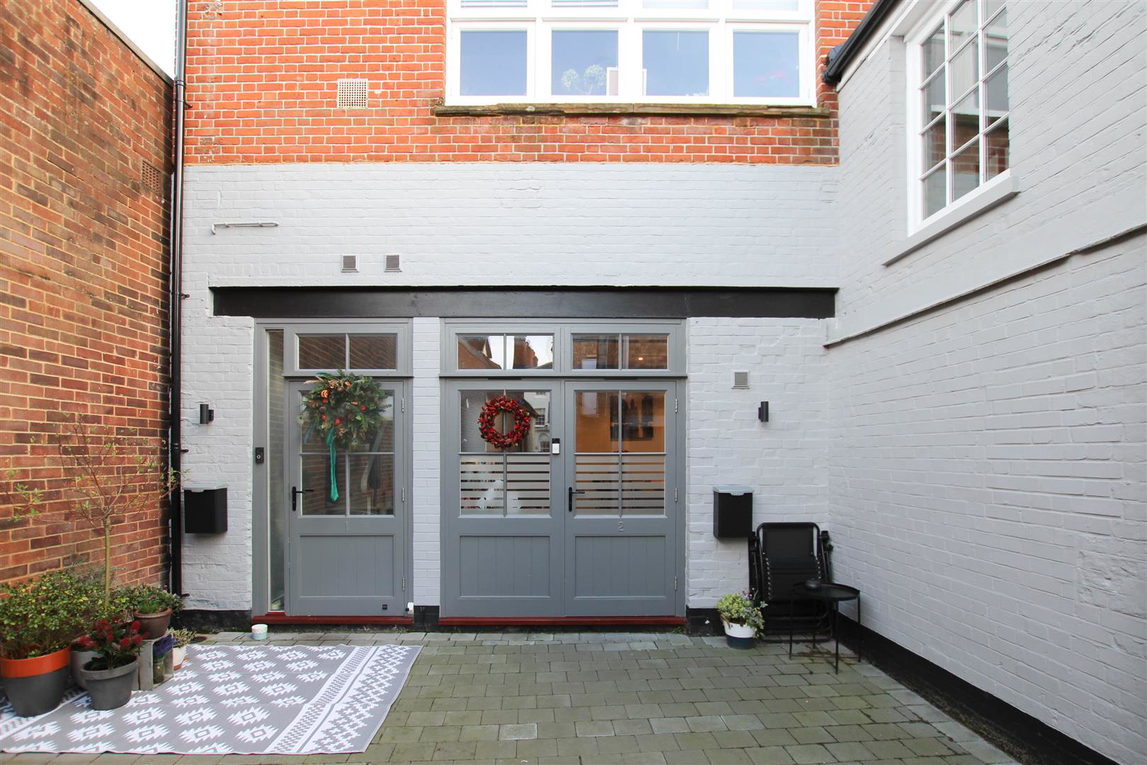 High Street, Saffron Walden, photo 9