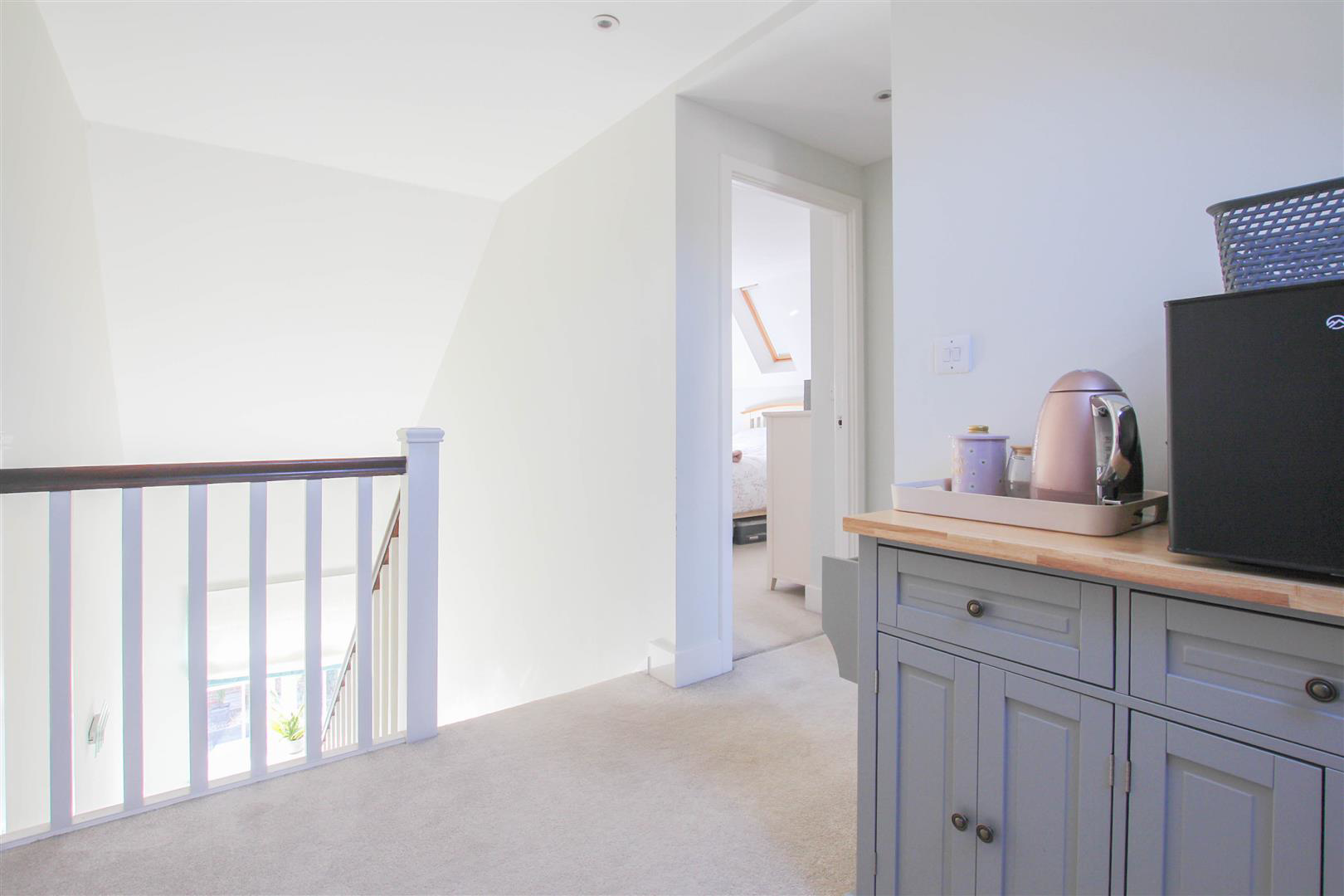 Wedow Road, Thaxted, Dunmow, photo 12