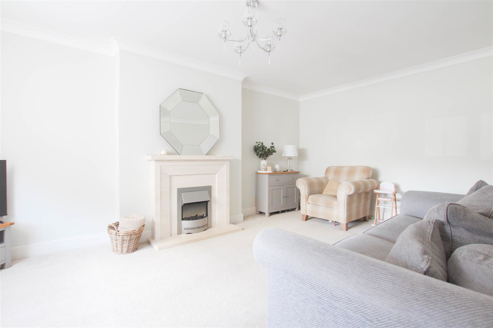 Wedow Road, Thaxted, Dunmow, photo 4