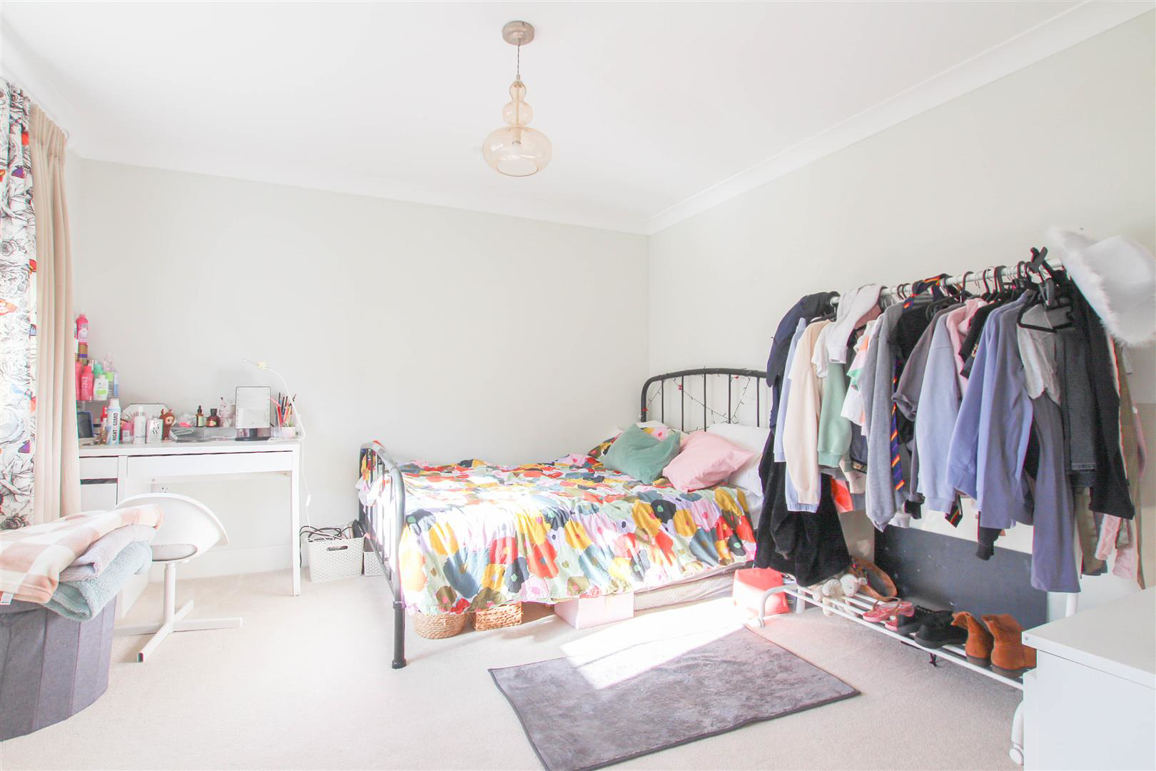 Wedow Road, Thaxted, Dunmow, photo 16