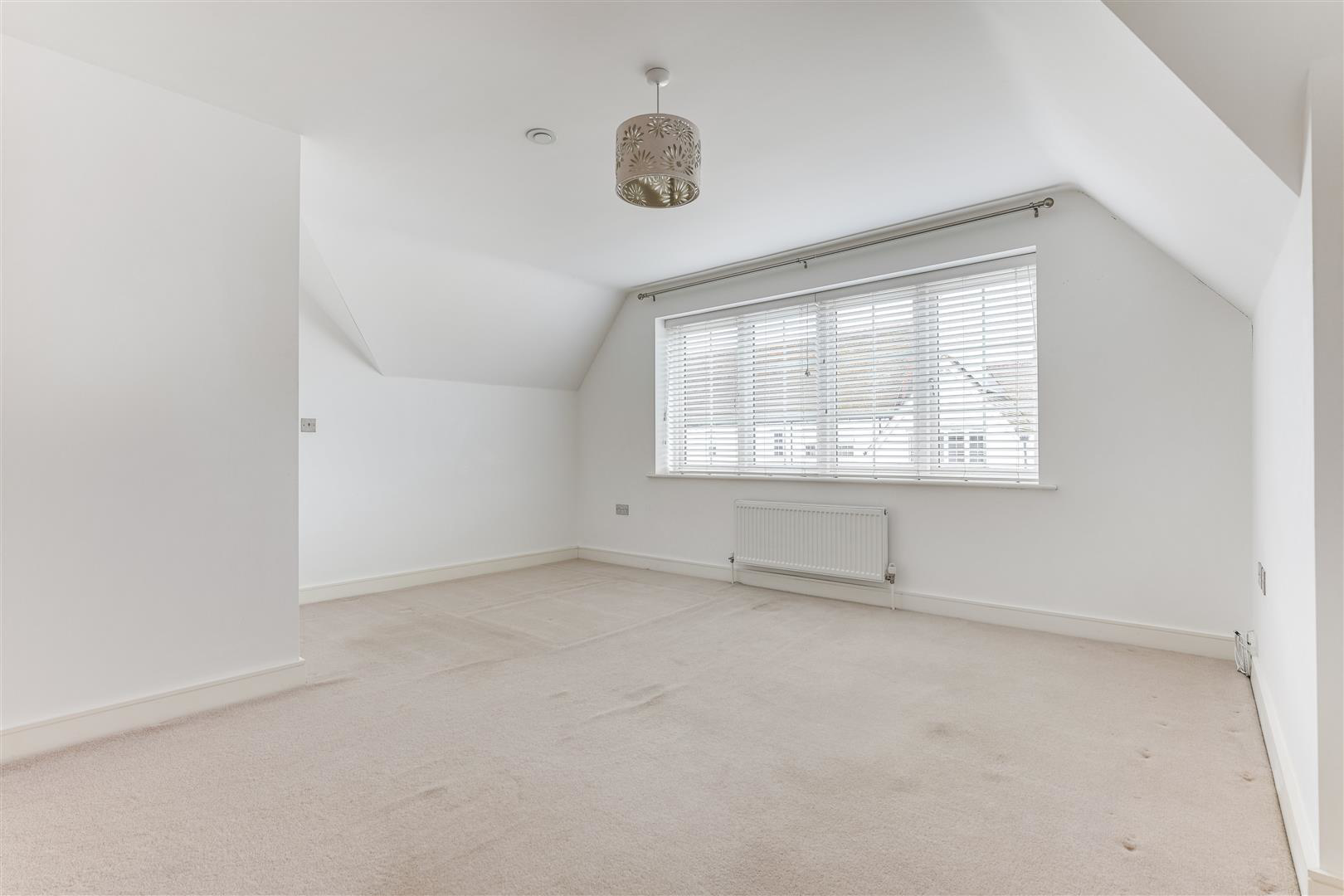 South Road, Saffron Walden, photo 11