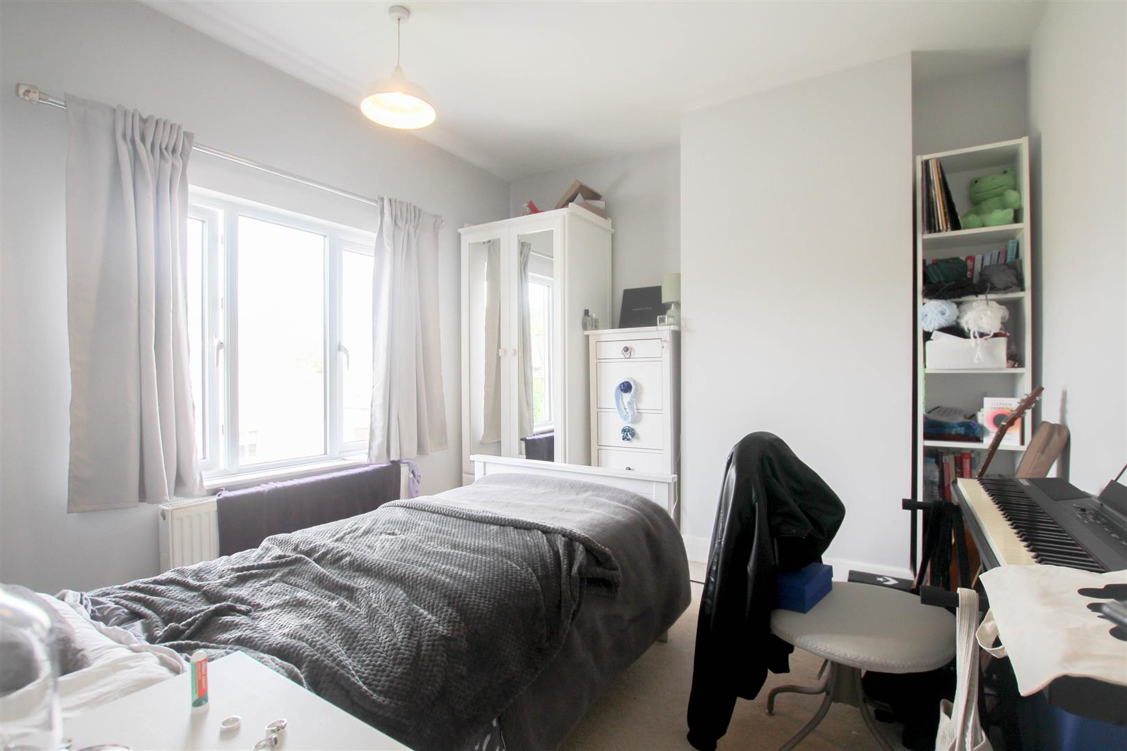 Joiners Road, Linton, Cambridge, photo 7