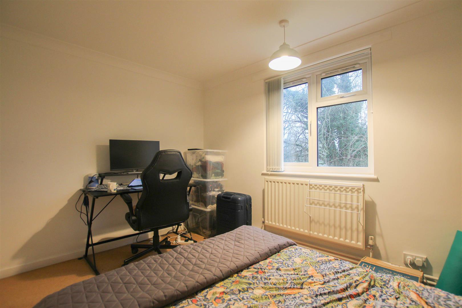 Palmers Close, Linton, Cambridge, photo 8