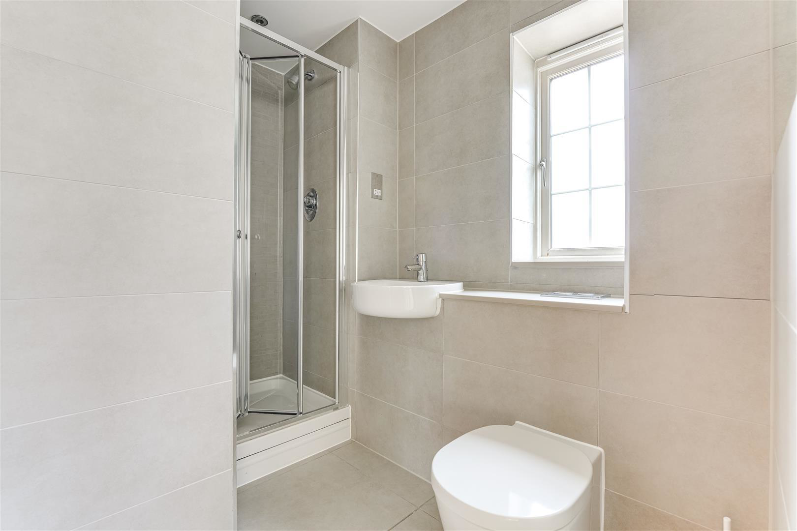 South Road, Saffron Walden, photo 10