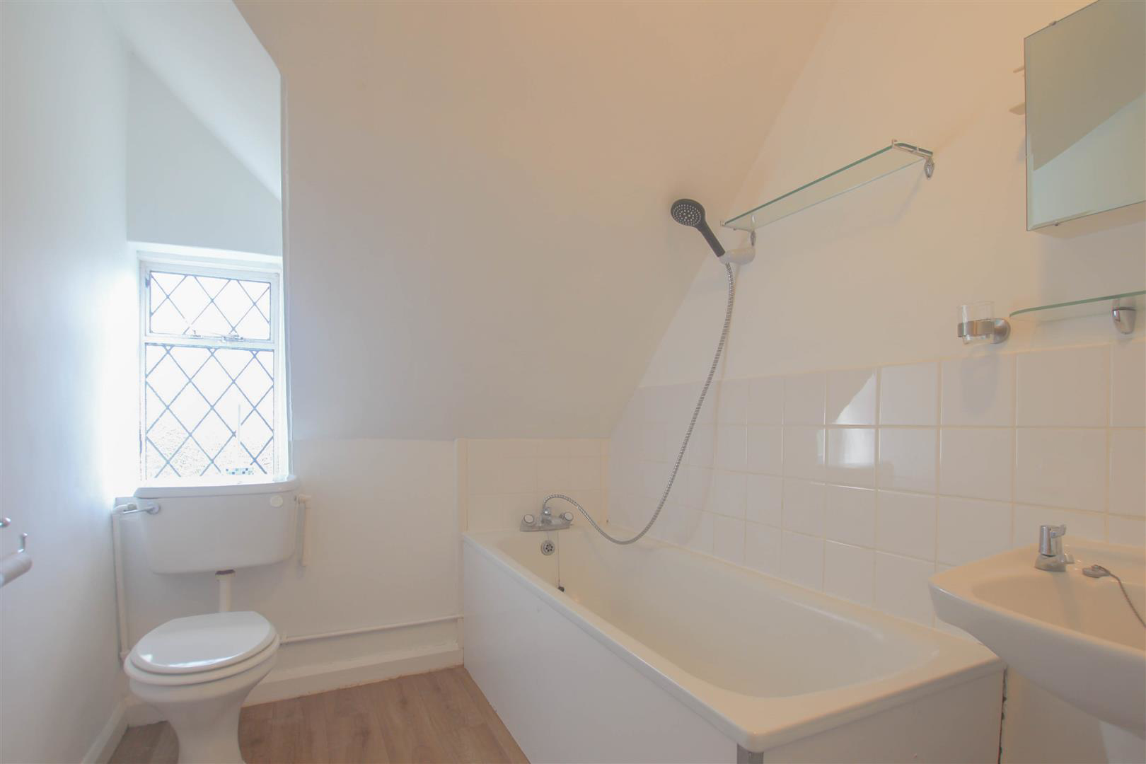 Priors Hall, Dunmow Road, Thaxted, Dunmow, photo 14