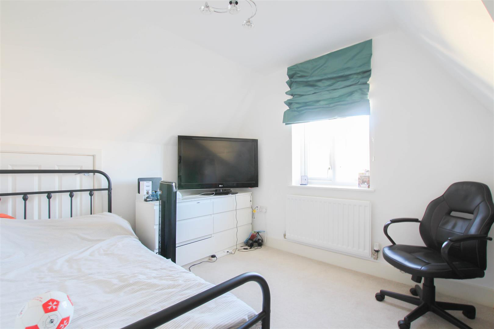 Wedow Road, Thaxted, Dunmow, photo 19