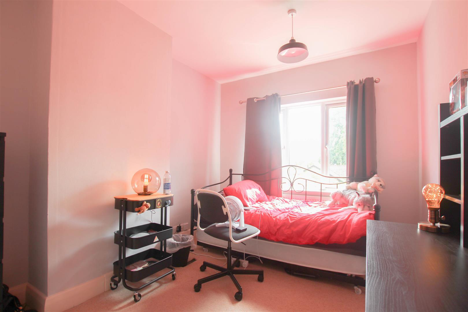 Joiners Road, Linton, Cambridge, photo 9