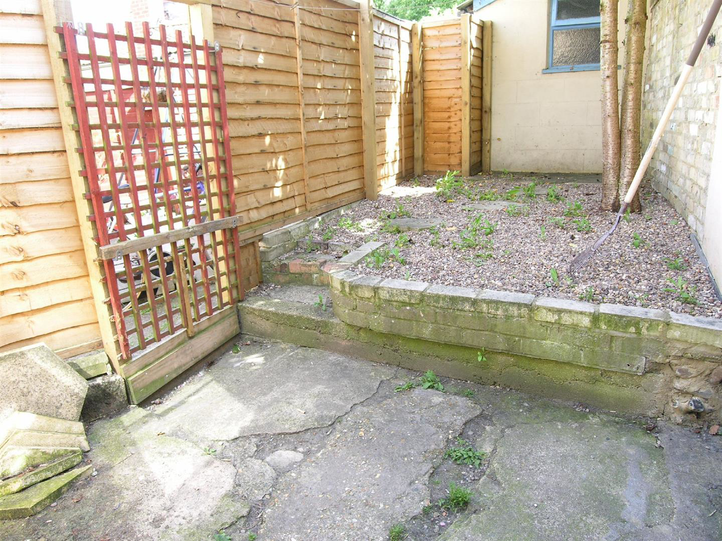 Walden Road, Littlebury, Saffron Walden, photo 2