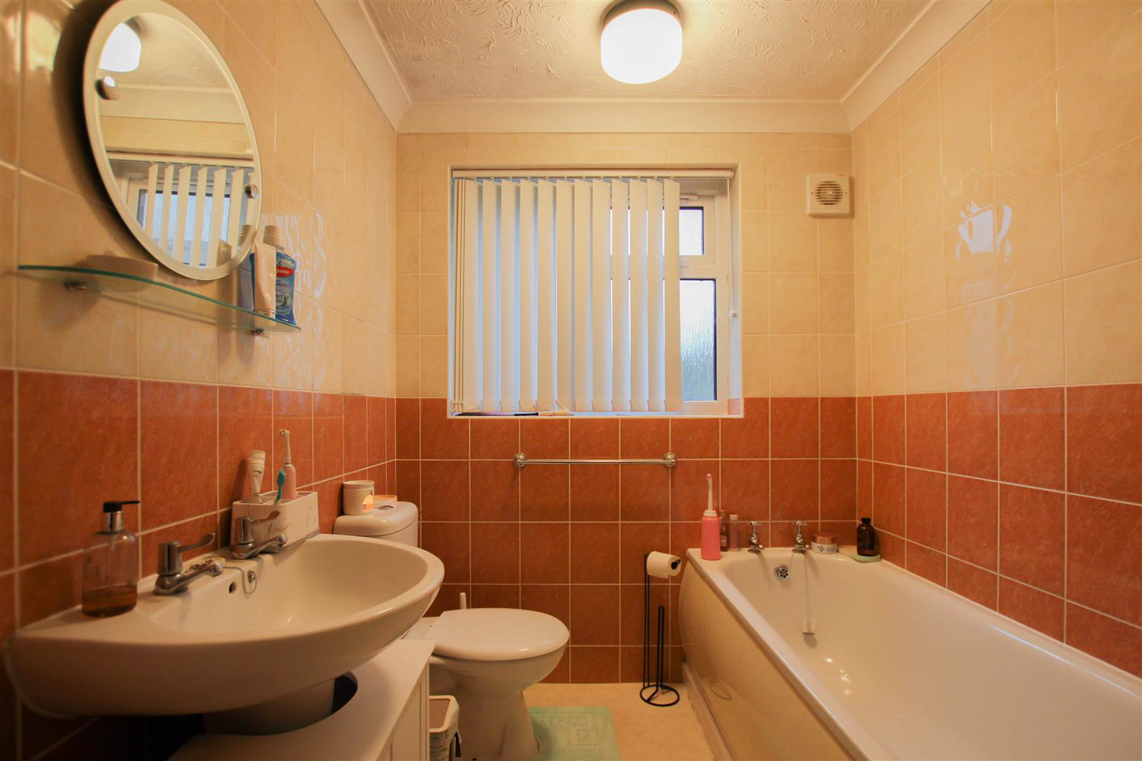 Palmers Close, Linton, Cambridge, photo 6