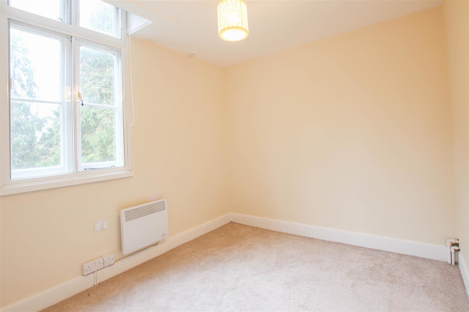 Catons Lane, Saffron Walden, photo 11