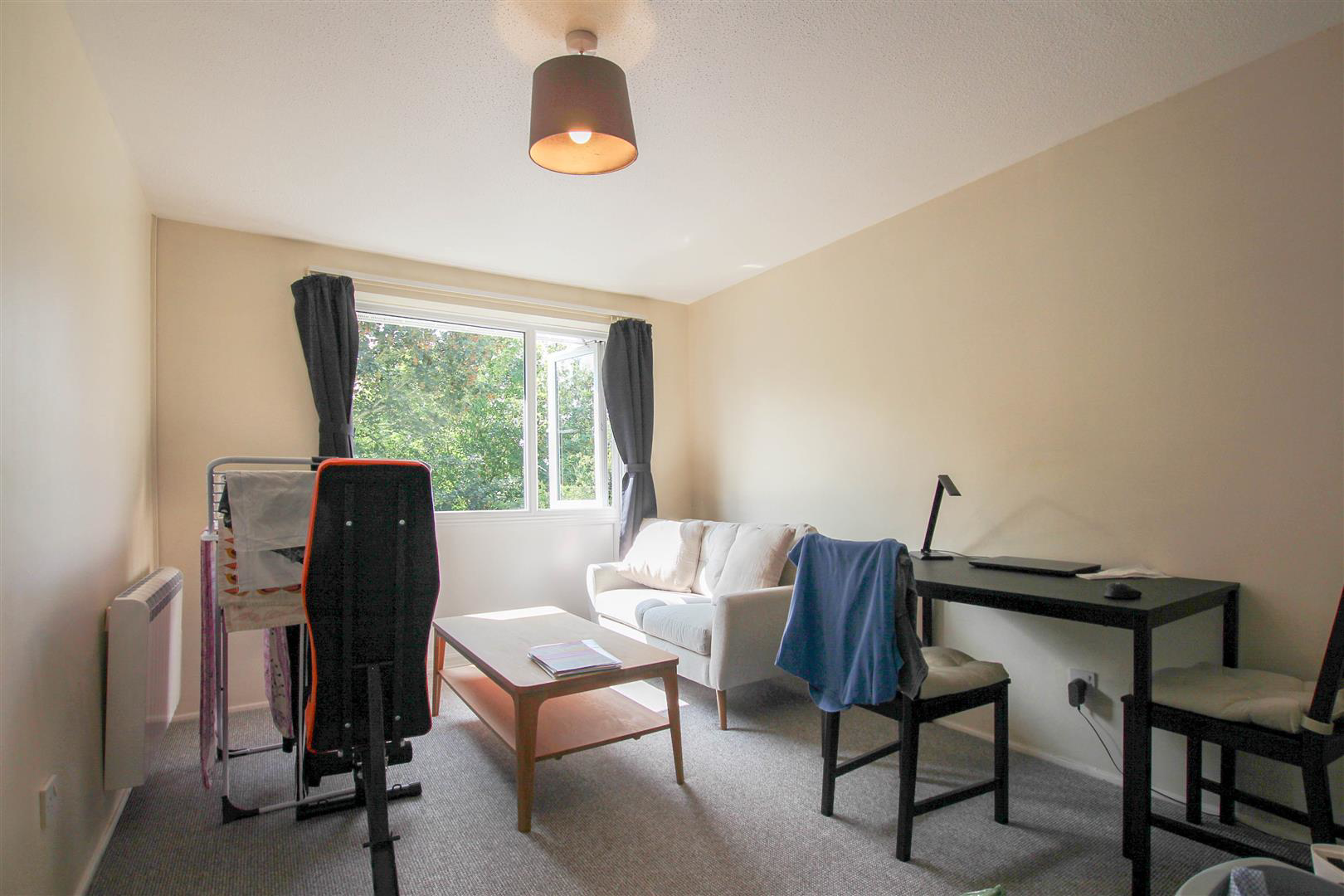 Ross Close, Saffron Walden, photo 3