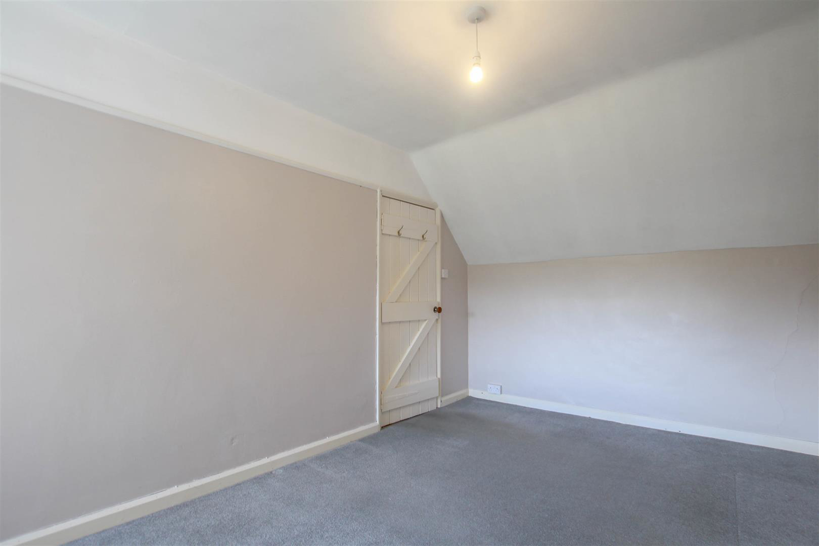 Priors Hall, Dunmow Road, Thaxted, Dunmow, photo 12
