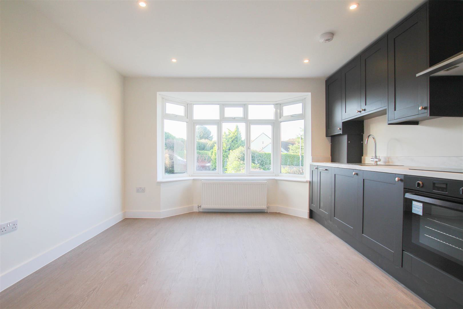Gibson Way, Saffron Walden, photo 2