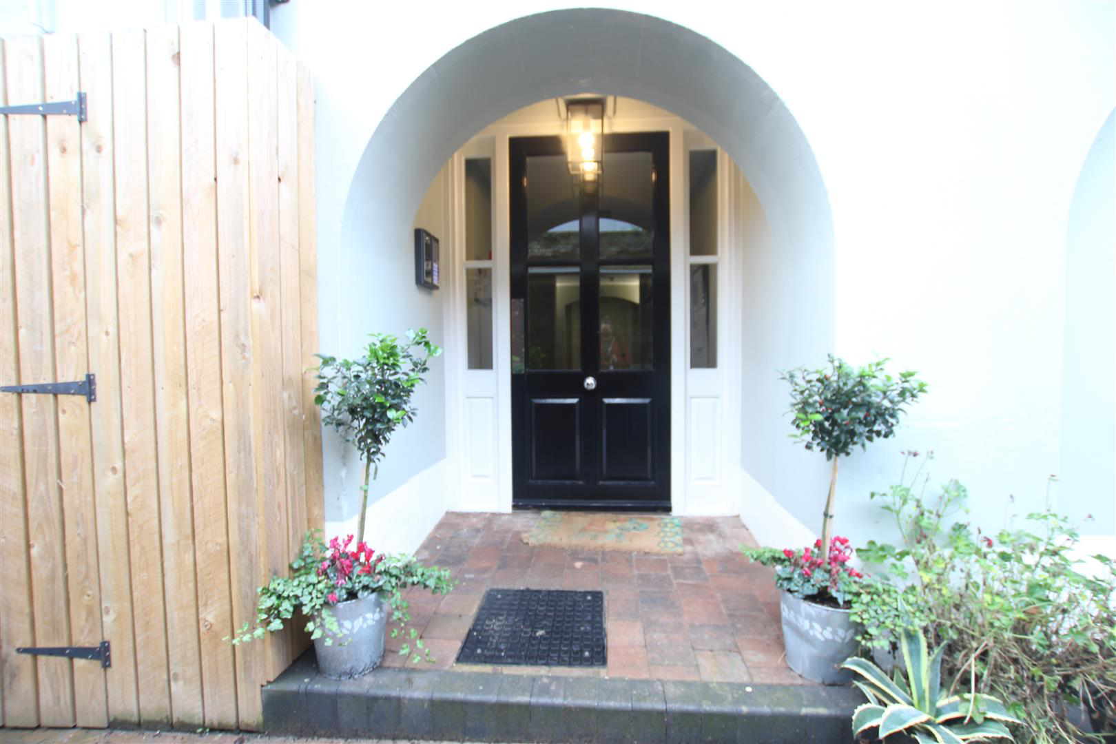 High Street, Saffron Walden, photo 5
