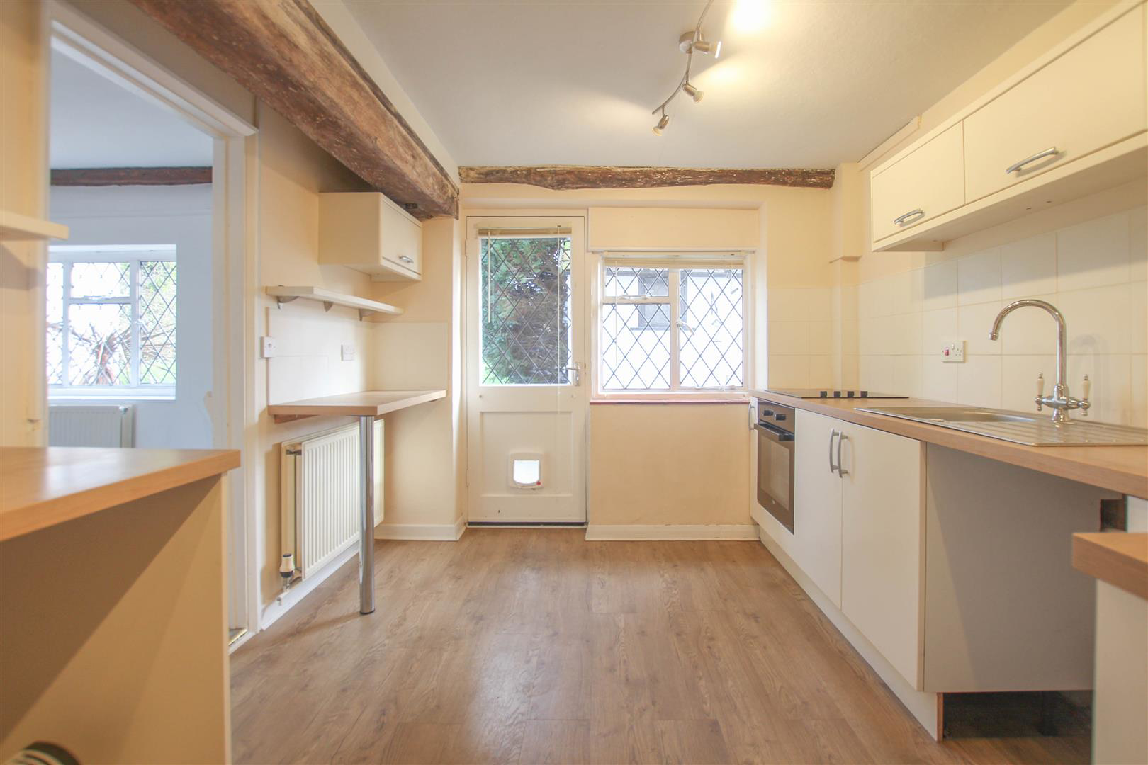 Priors Hall, Dunmow Road, Thaxted, Dunmow, photo 2