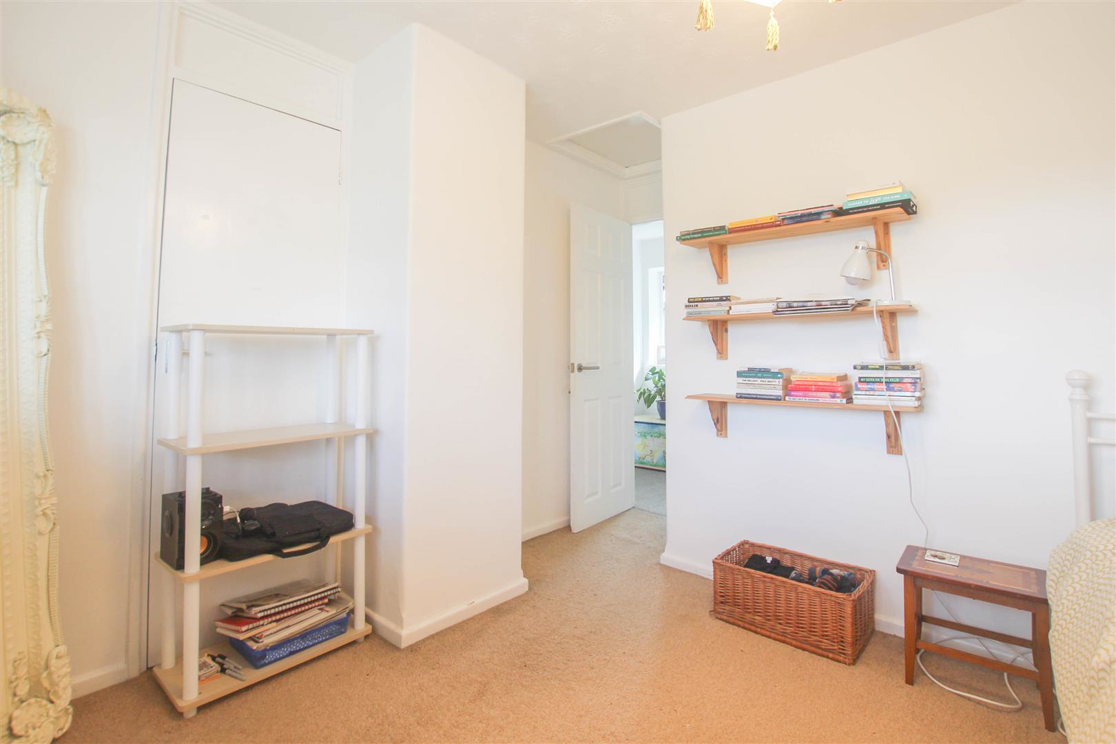 Chalklands, Linton, Cambridge, photo 10