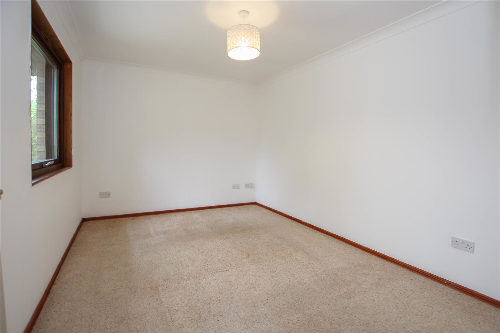 Joiners Court, Linton, Cambridge, photo 9