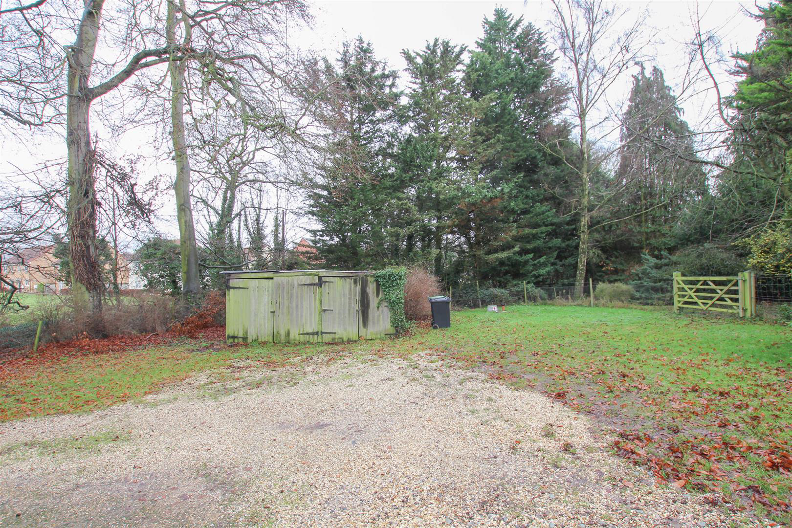 Catons Lane, Saffron Walden, photo 14