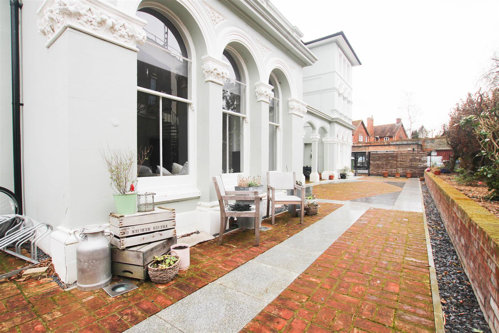 High Street, Saffron Walden, photo 10