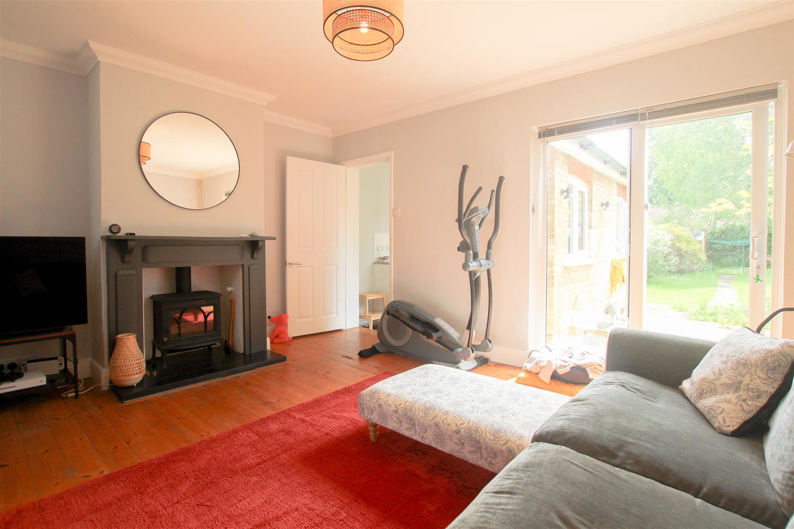 Joiners Road, Linton, Cambridge, photo 2