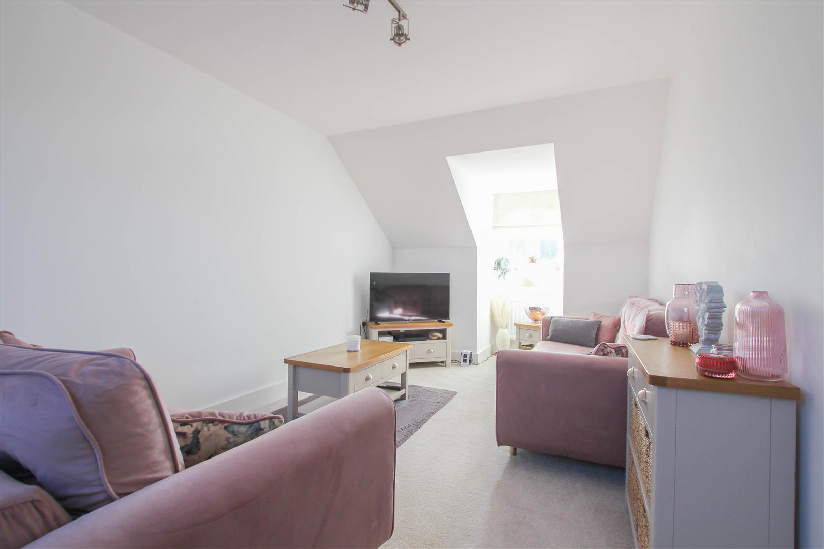 Wedow Road, Thaxted, Dunmow, photo 8