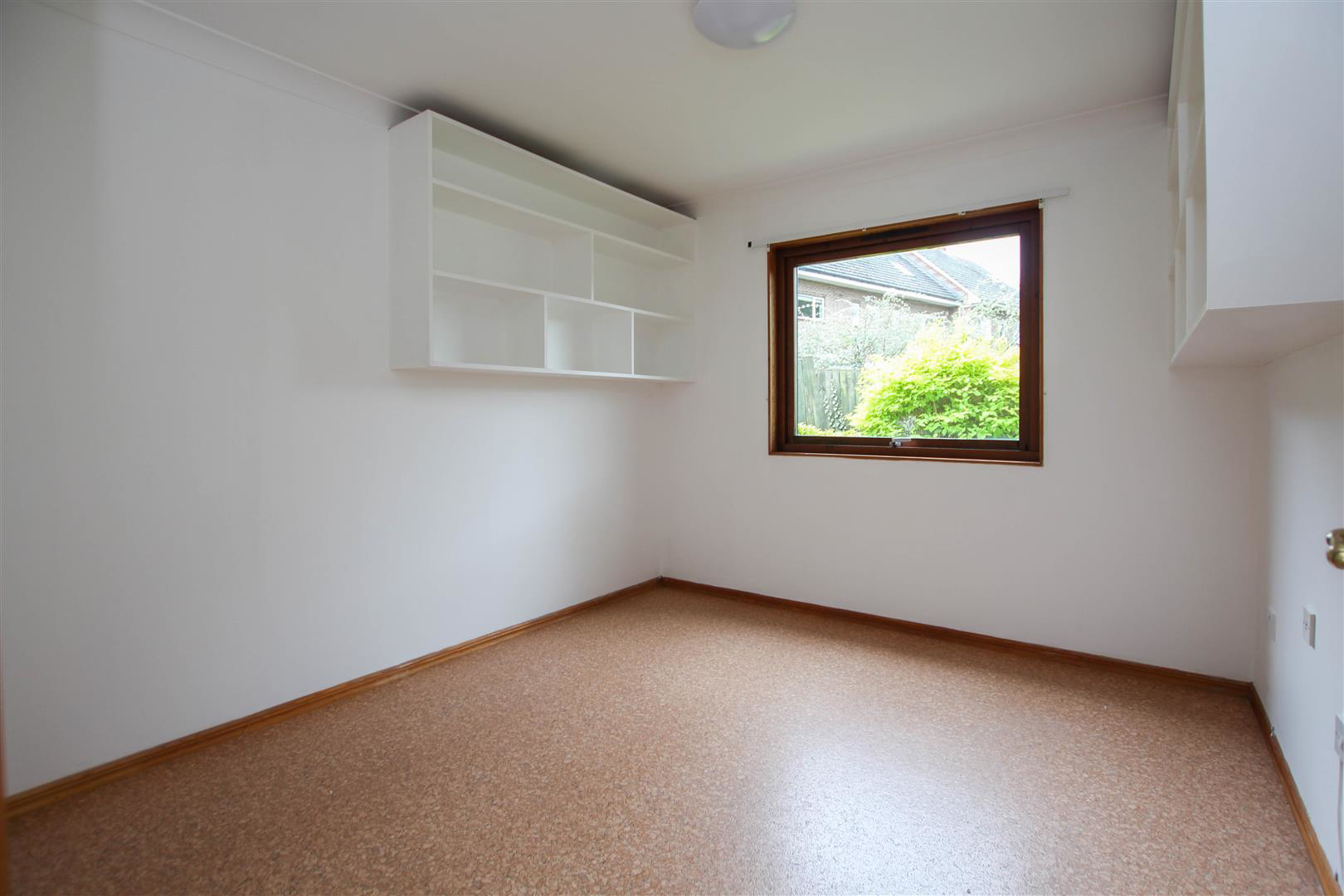 Joiners Court, Linton, Cambridge, photo 8