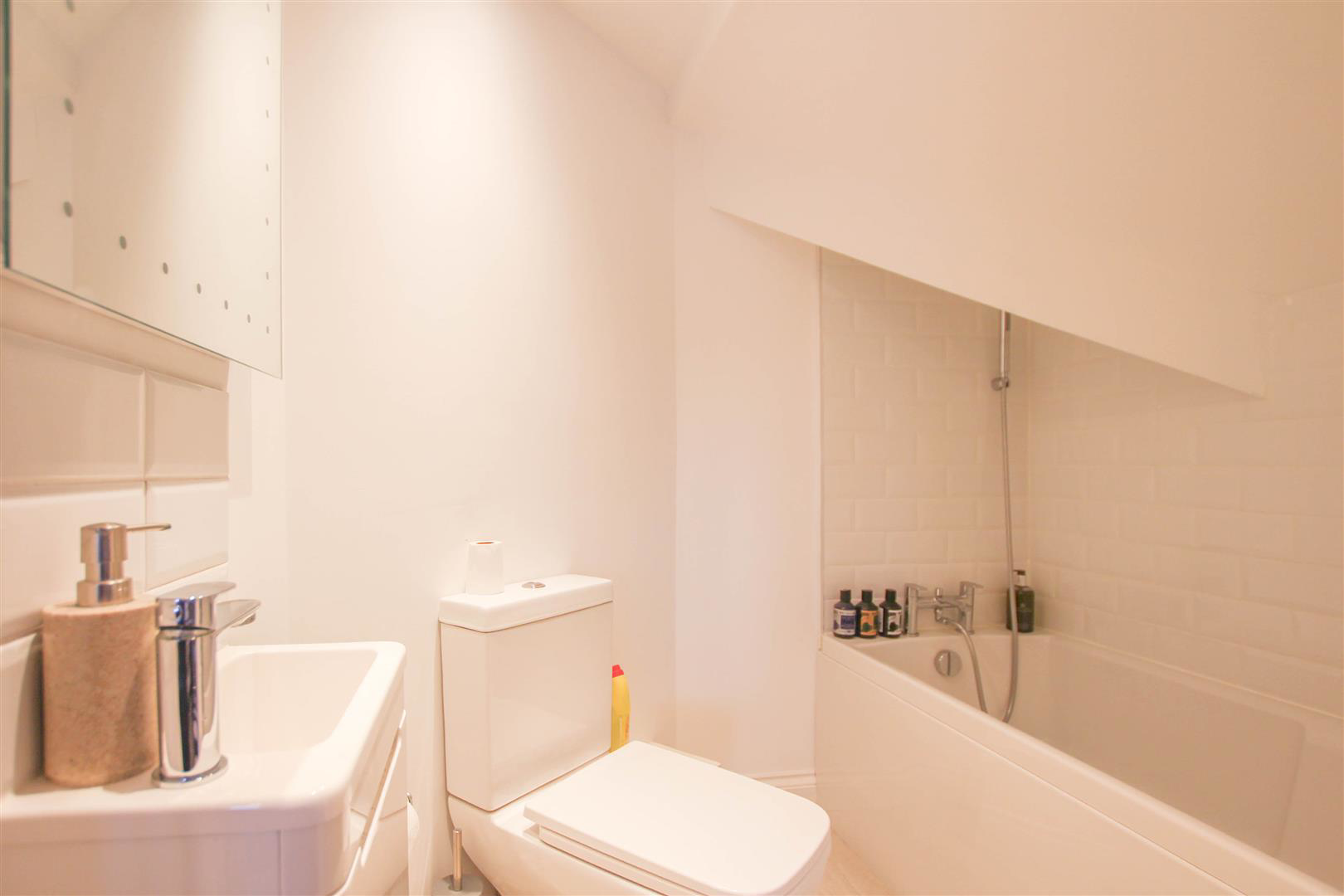 Cutlers Green, Thaxted, Dunmow, photo 8