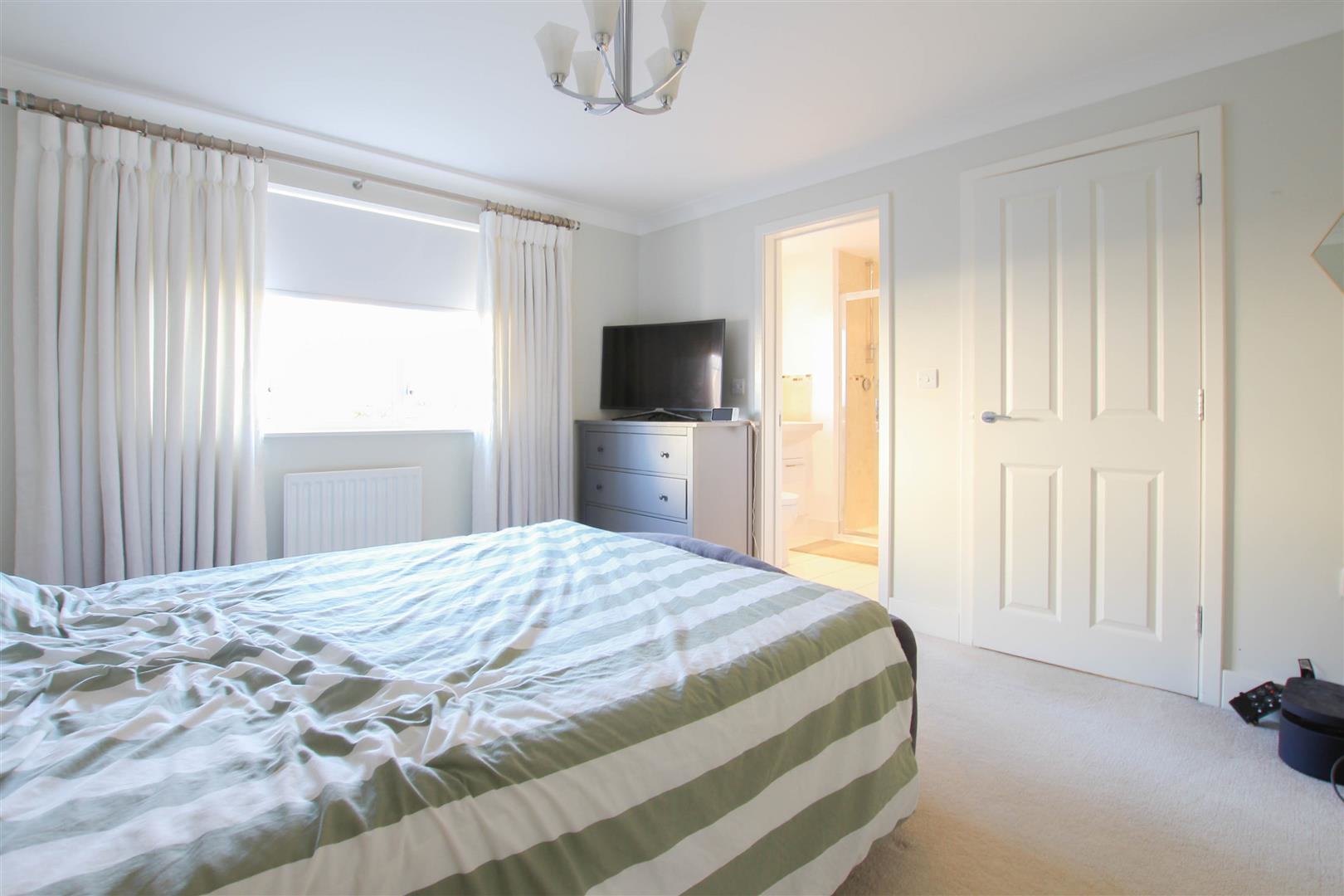Wedow Road, Thaxted, Dunmow, photo 14