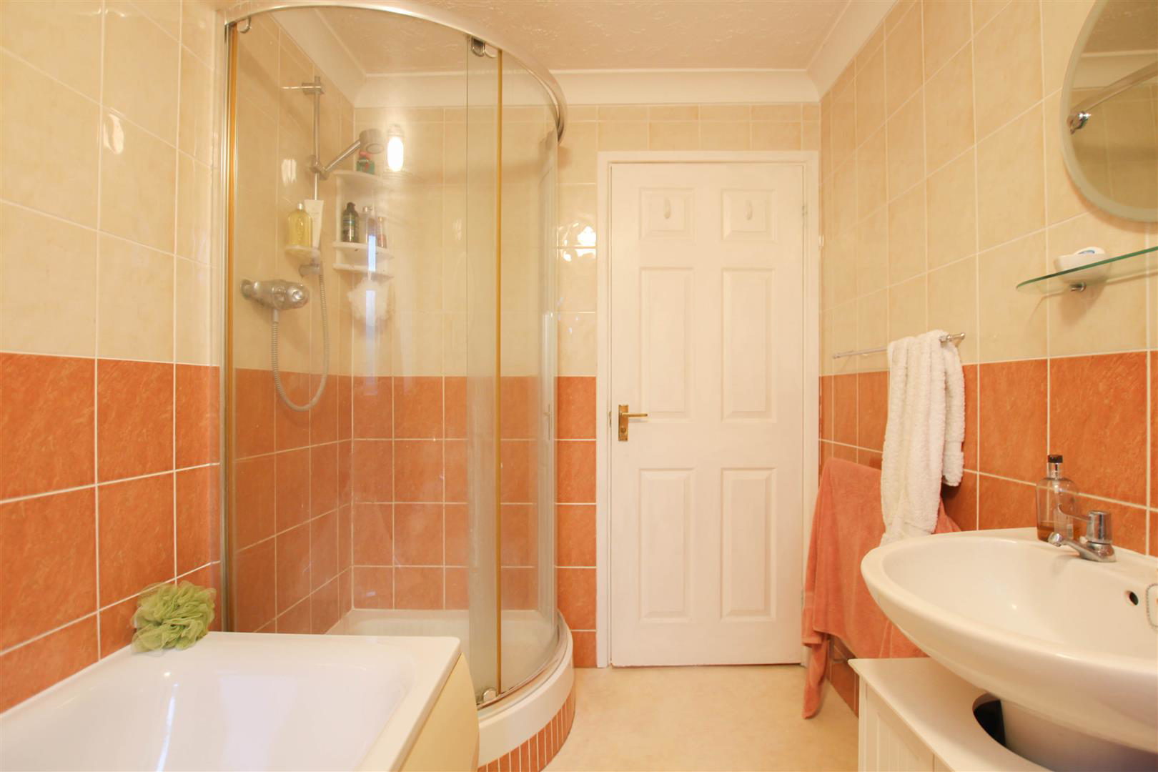 Palmers Close, Linton, Cambridge, photo 7