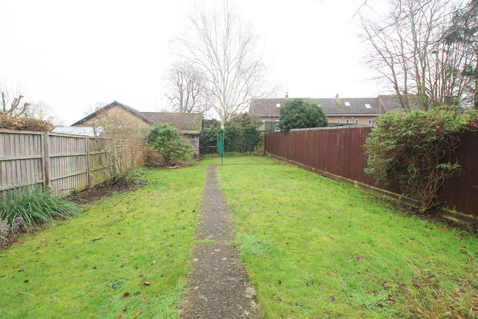 Joiners Road, Linton, Cambridge, photo 12