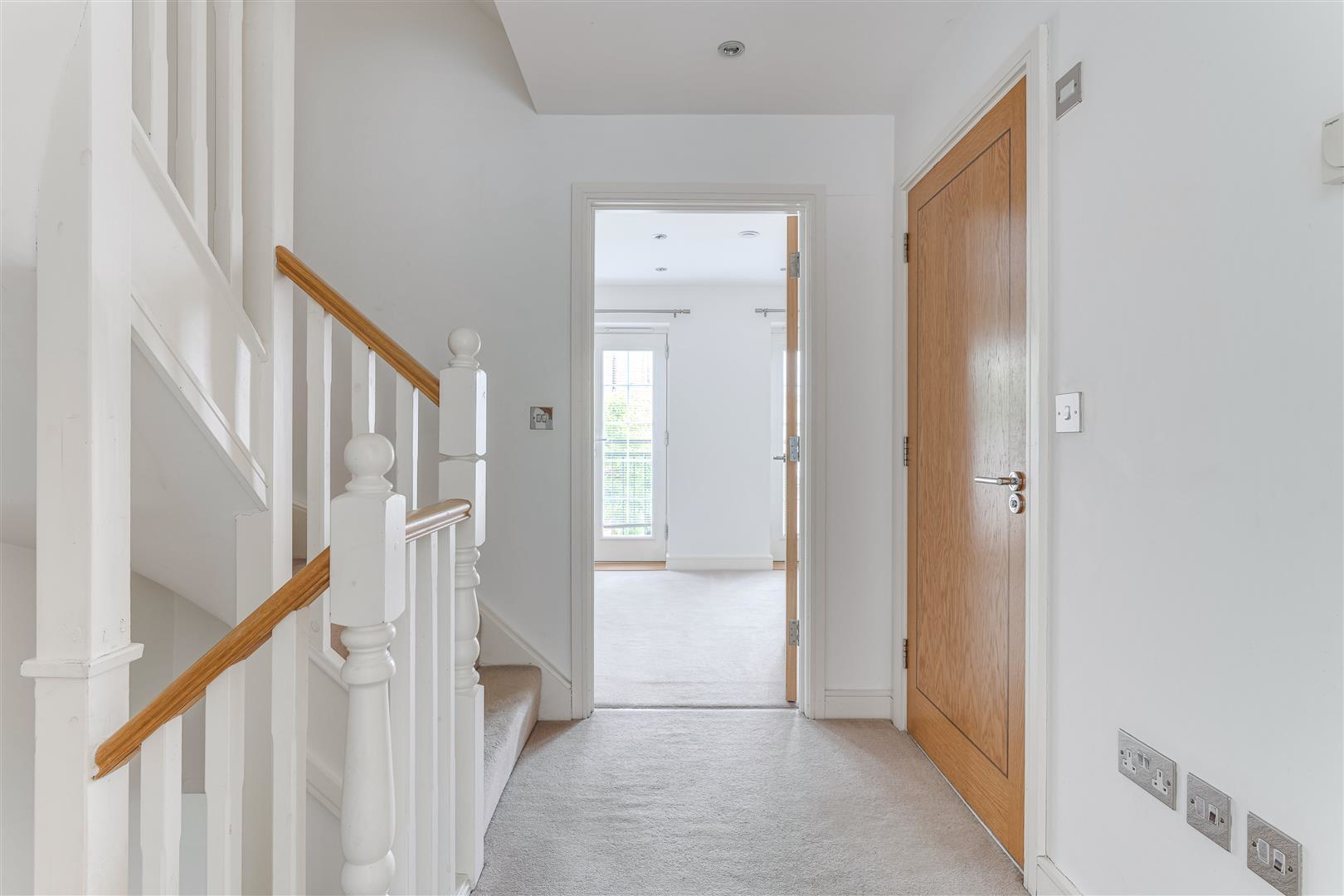 South Road, Saffron Walden, photo 8