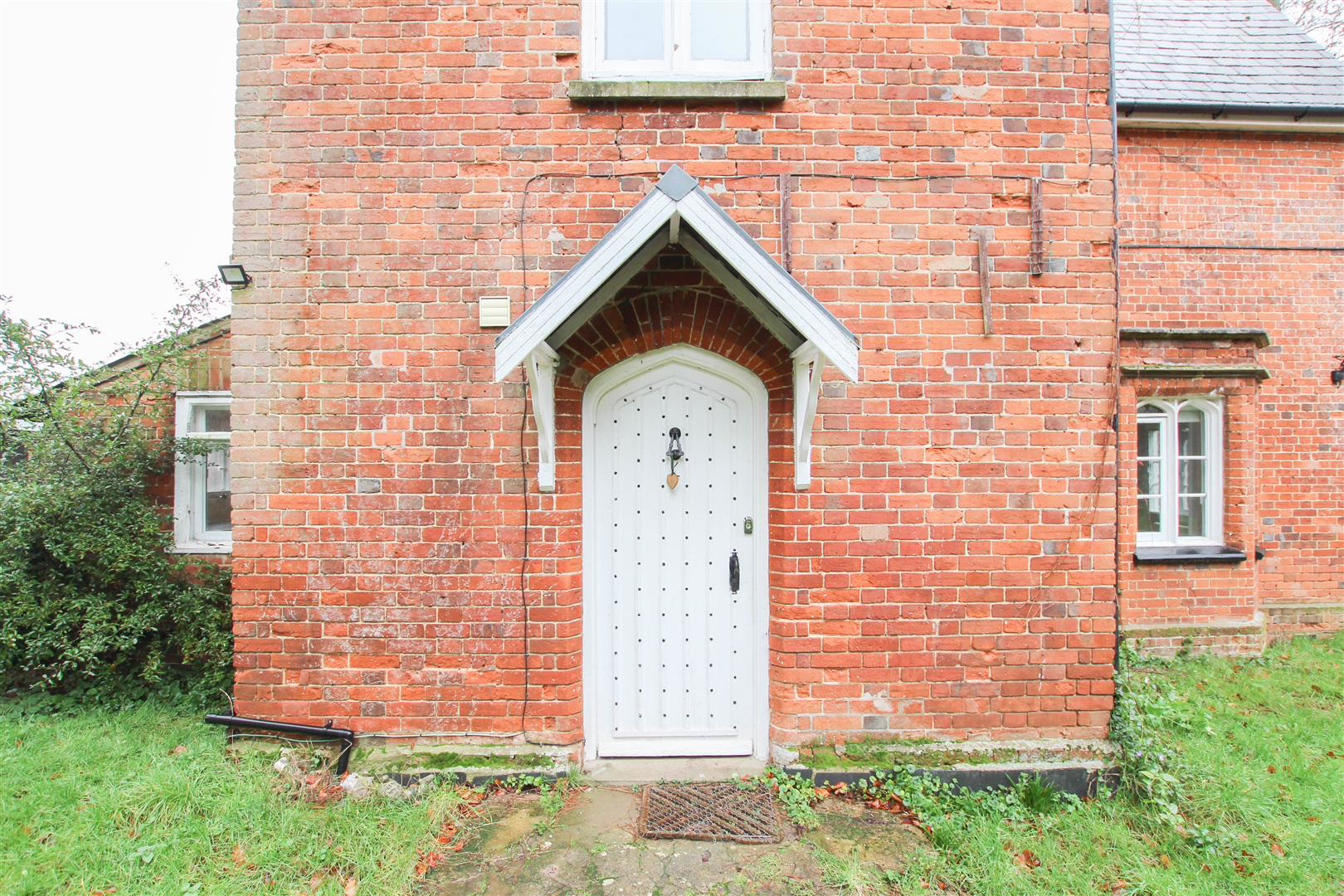 Catons Lane, Saffron Walden, photo 13