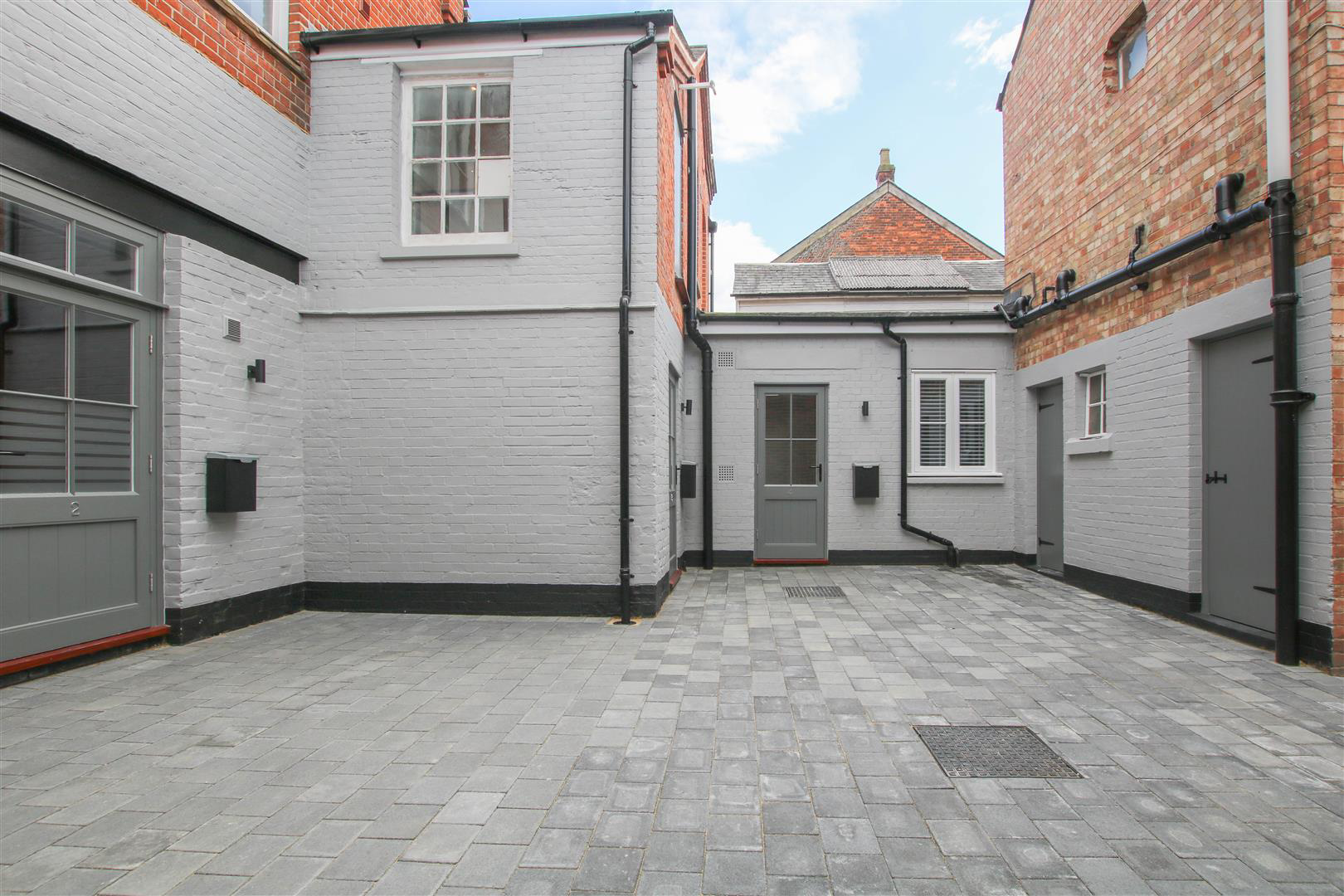 High Street, Saffron Walden, photo 3