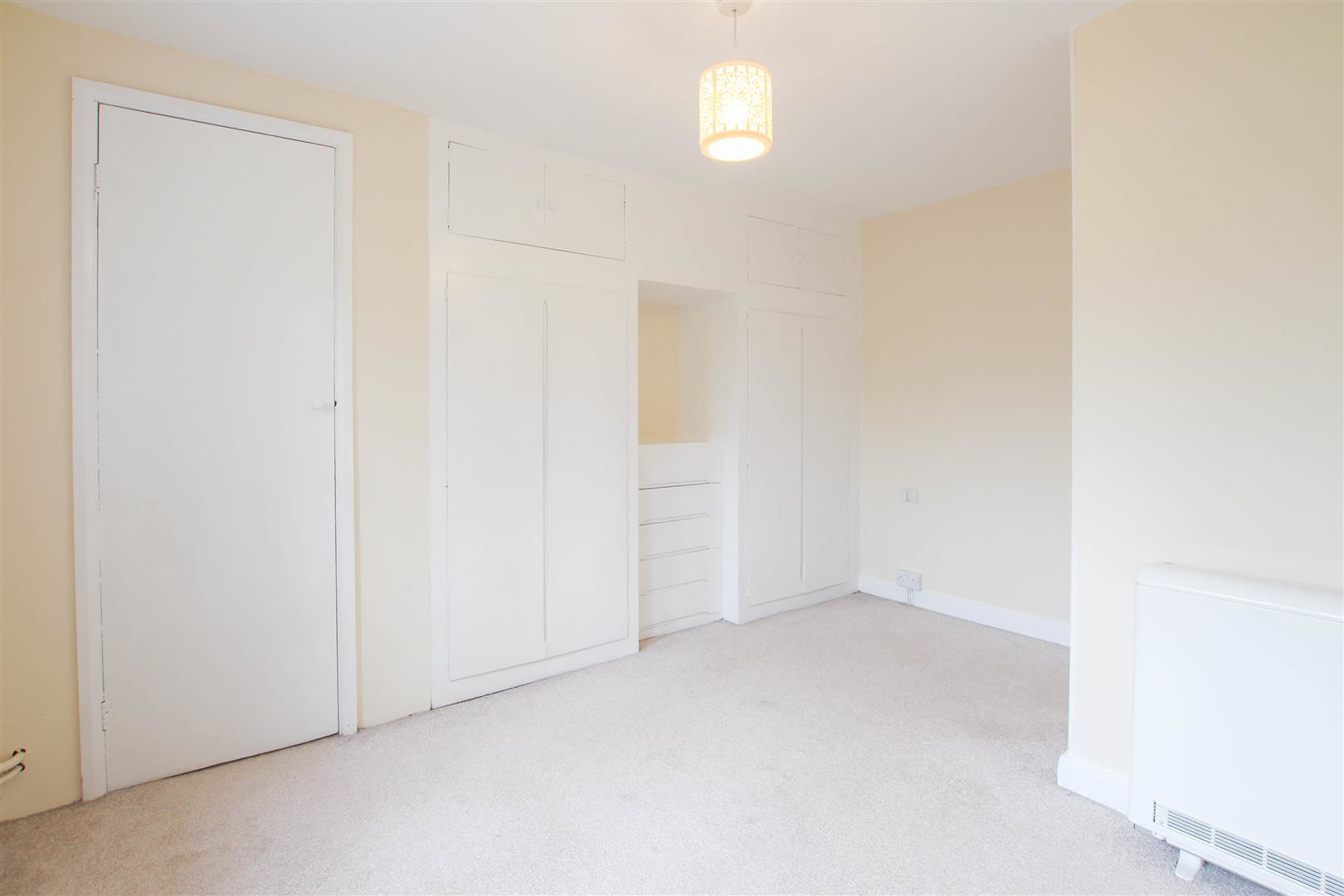 Catons Lane, Saffron Walden, photo 8