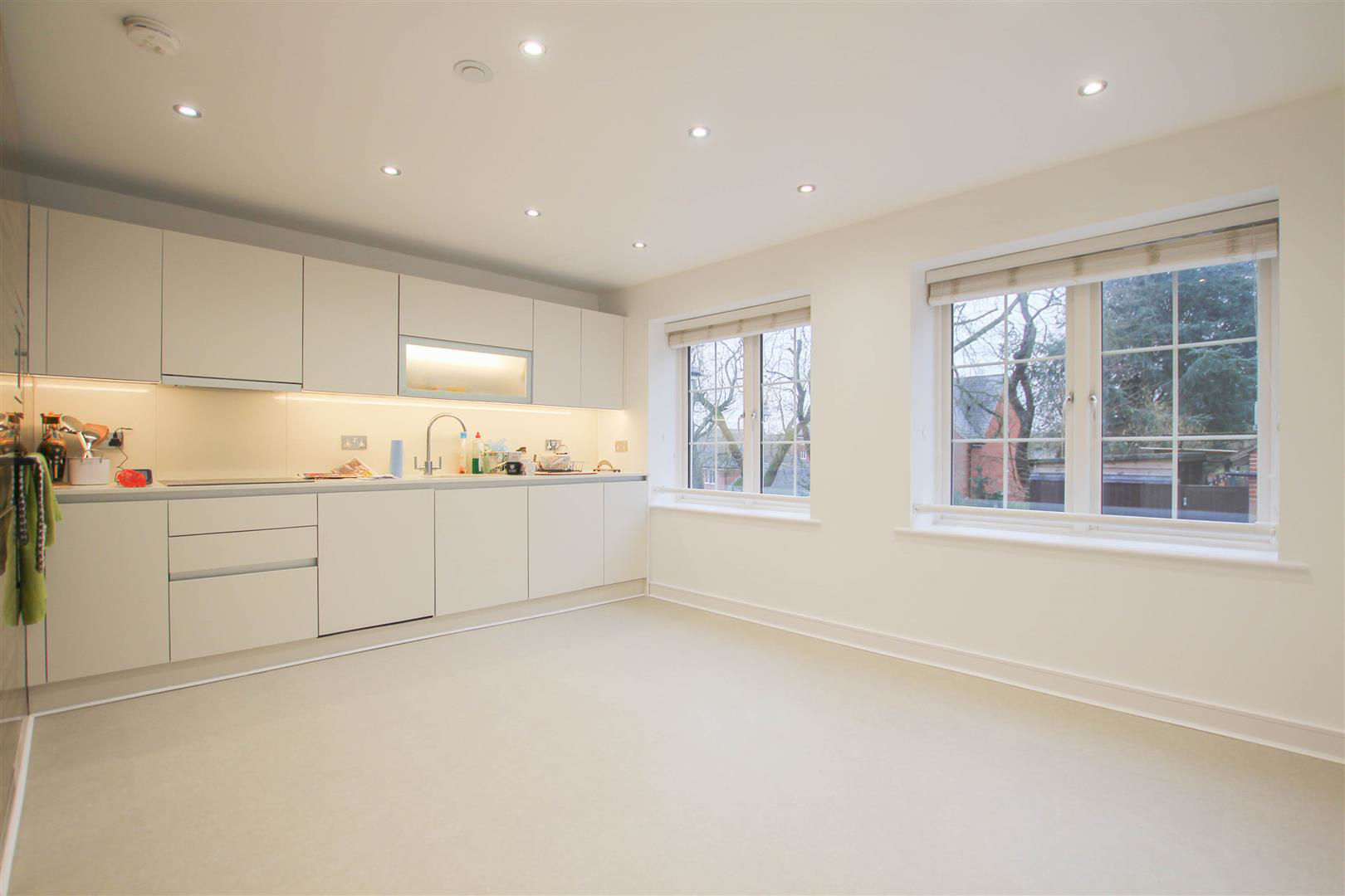 South Road, Saffron Walden, photo 2
