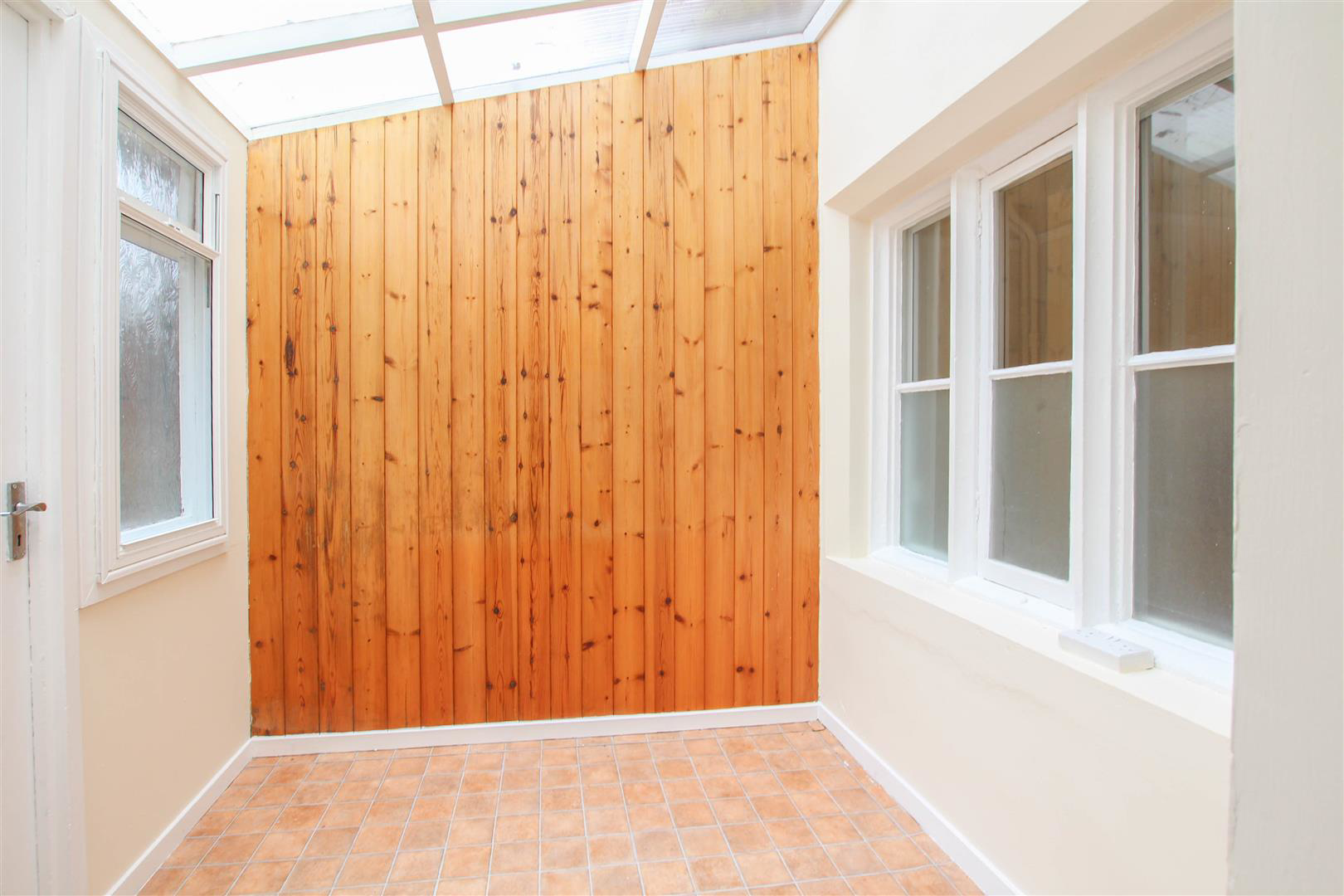 Catons Lane, Saffron Walden, photo 6