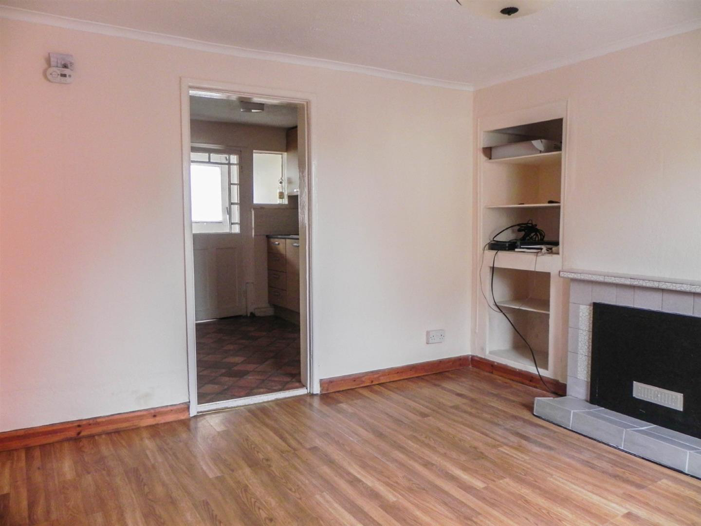 Walden Road, Littlebury, Saffron Walden, photo 8