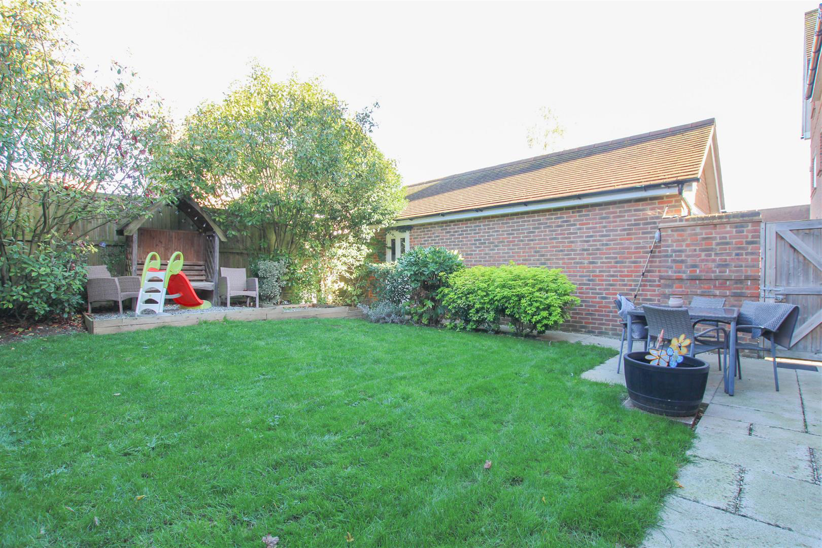 Wedow Road, Thaxted, Dunmow, photo 6