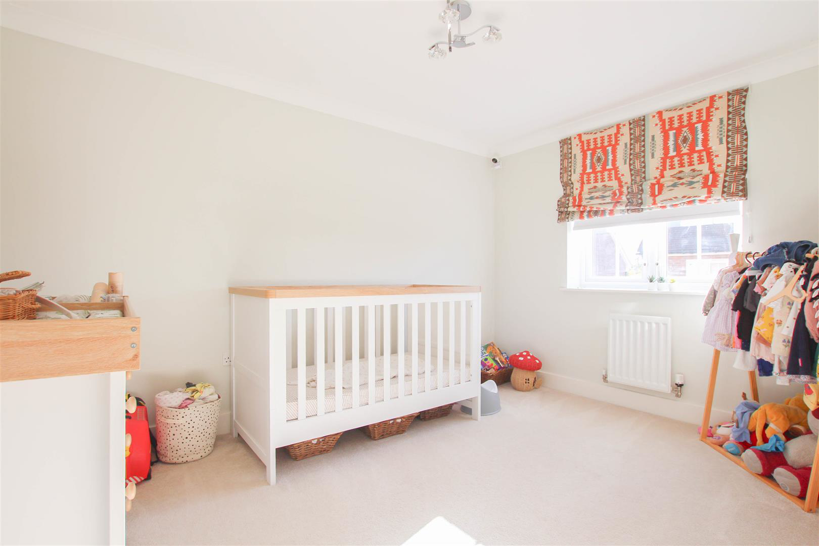 Wedow Road, Thaxted, Dunmow, photo 21