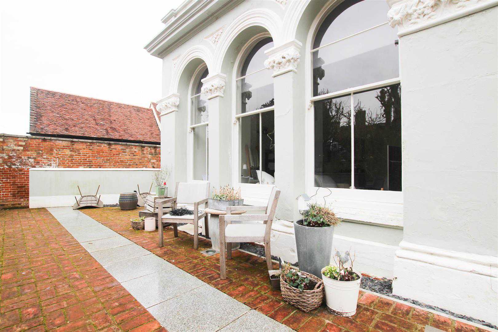 High Street, Saffron Walden, photo 12